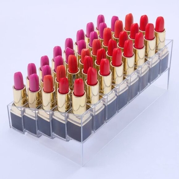 🎀NEW CRYSTAL LIPSTICK HOLDER🎀 - Picture 4 of 6